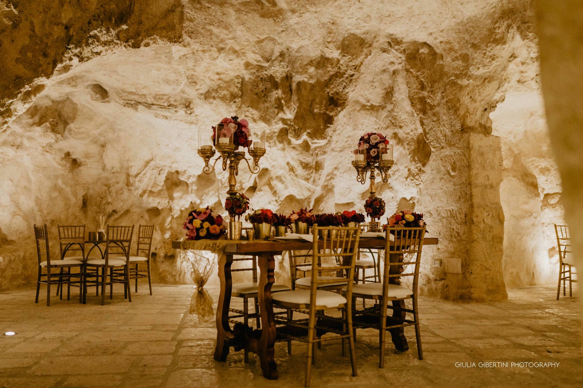 Palazzo Del Duca Hotel & Restaurant Matera Eksteriør billede